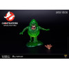 Blitzway - Ghostbusters Special Pack ver.2 1/6 - Packung mit 4 Figuren