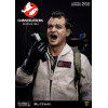 Blitzway - Ghostbusters Dr. 3 Pack ver.2 1/6 - Packung mit 3 Figuren