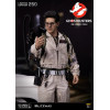 Blitzway - Ghostbusters Dr. 3 Pack ver.2 1/6 - Packung mit 3 Figuren