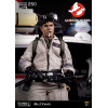 Blitzway - Ghostbusters Dr. 3 Pack ver.2 1/6 - Packung mit 3 Figuren