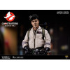Blitzway - Ghostbusters Dr. 3 Pack ver.2 1/6 - Packung mit 3 Figuren