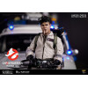 Blitzway - Ghostbusters Dr. 3 Pack ver.2 1/6 - Packung mit 3 Figuren