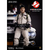Blitzway - Ghostbusters Dr. 3 Pack ver.2 1/6 - Packung mit 3 Figuren