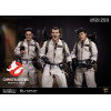 Blitzway - Ghostbusters Dr. 3 Pack ver.2 1/6 - Packung mit 3 Figuren