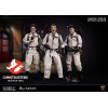 Blitzway - Ghostbusters Dr. 3 Pack ver.2 1/6 - Packung mit 3 Figuren