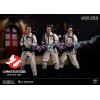 Blitzway - Ghostbusters Dr. 3 Pack ver.2 1/6 - Packung mit 3 Figuren