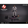Blitzway - Ghostbusters Dr. 3 Pack ver.2 1/6 - Packung mit 3 Figuren