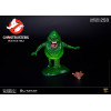 Blitzway - Ghostbusters Dr. 3 Pack ver.2 1/6 - Packung mit 3 Figuren