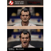Blitzway - Ghostbusters Dr. 3 Pack ver.2 1/6 - Packung mit 3 Figuren