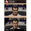 Blitzway - Ghostbusters Dr. 3 Pack ver.2 1/6 - Packung mit 3 Figuren
