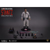 Blitzway - Ghostbusters Dr. Raymond Stantz Single Pack ver.2 1/6