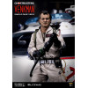 Blitzway - Ghostbusters Dr. Peter Venkman Single Pack ver.2 1/6