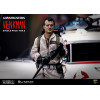 Blitzway - Ghostbusters Dr. Peter Venkman Single Pack ver.2 1/6