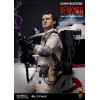 Blitzway - Ghostbusters Dr. Peter Venkman Single Pack ver.2 1/6