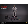Blitzway - Ghostbusters Dr. Peter Venkman Single Pack ver.2 1/6