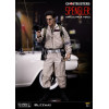 Blitzway - Ghostbusters Dr. Egon Spengler Single Pack ver.2 1/6