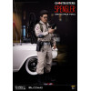 Blitzway - Ghostbusters Dr. Egon Spengler Single Pack ver.2 1/6