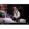 Blitzway - Ghostbusters Dr. Egon Spengler Single Pack ver.2 1/6