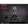 Blitzway - Ghostbusters Dr. Egon Spengler Single Pack ver.2 1/6