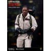 Blitzway - Ghostbusters Winston Zeddemore Single Pack ver.2 1/6