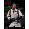 Blitzway - Ghostbusters Winston Zeddemore Single Pack ver.2 1/6