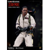 Blitzway - Ghostbusters Winston Zeddemore Single Pack ver.2 1/6