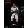 Blitzway - Ghostbusters Winston Zeddemore Single Pack ver.2 1/6