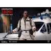 Blitzway - Ghostbusters Winston Zeddemore Single Pack ver.2 1/6