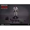 Blitzway - Ghostbusters Winston Zeddemore Single Pack ver.2 1/6