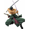 Megahouse One Piece - Variable Action Heroes Roronoa Zoro