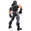 Hasbro Marvel Legends Series X-Men - X-Force X-23 und Warpath