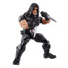 Hasbro Marvel Legends Series X-Men - X-Force X-23 und Warpath