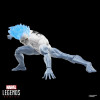 Marvel Legends - Marvel Gamerverse Spider-Man - Spirit Spider