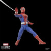 Hasbro Marvel Legends Series - Spider-Man '77