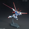Bandai - Gunpla - Gundam 1/144 HG - ZGMF-X56S/α FORCE IMPULSE GUNDAM - Gundam Seed