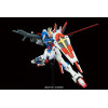Bandai - Gunpla - Gundam 1/144 HG - ZGMF-X56S/α FORCE IMPULSE GUNDAM - Gundam Seed
