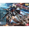 Bandai - Gunpla - 1/100 MG - GUNDAM WING STREIKEN GUNDAM VER. RM