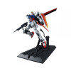 Bandai - Gunpla - 1/100 MG - GUNDAM WING STREIKEN GUNDAM VER. RM