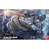 Bandai - Gunpla - 1/60 PG - RX78-AL ATLAS GUNDAM THUNDERBOLT Ver. - Mobile Suit Gundam Thunderbolt