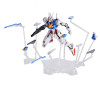 Bandai - Gunpla - Gundam Witch From Mercury Weapon Display Base