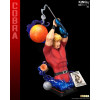 Cartoon Kingdom - King Bust Cobra 1/4 - COBRA - Limited Edition