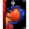 Cartoon Kingdom - King Bust Cobra 1/4 - COBRA - Limited Edition