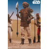 Sideshow Star Wars - Pagetti Rook 1/6 Scum and Villainy - Return of the Jedi