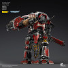 Joytoy - Imperial Knights - House Raven Knight Errant - Warhammer 40000
