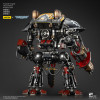 Joytoy - Imperial Knights - House Raven Knight Errant - Warhammer 40000