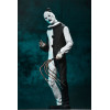Neca Terrifier - Ultimate Art the Clown