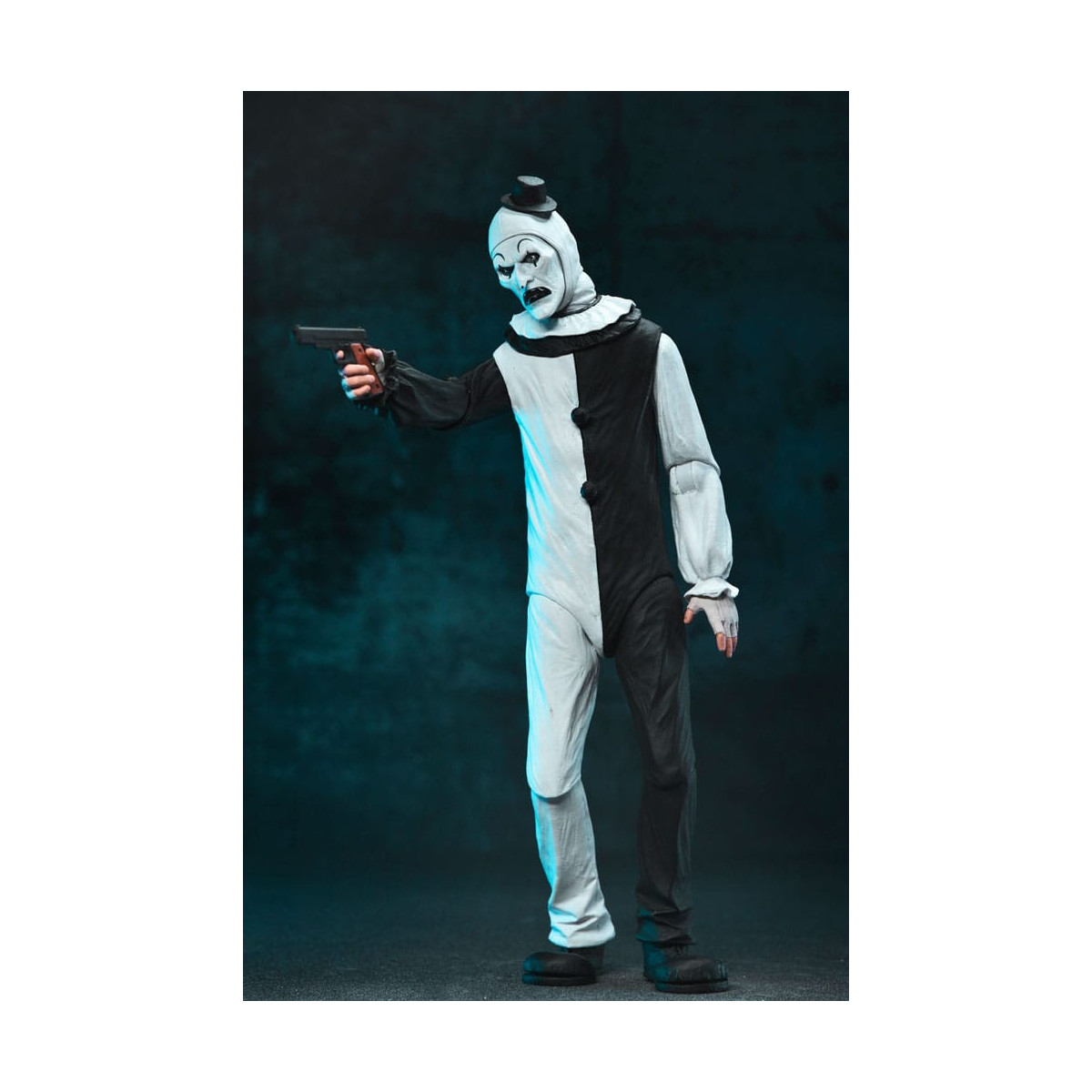 Neca Terrifier - Ultimate Art the Clown