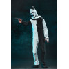 Neca Terrifier - Ultimate Art the Clown
