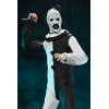 Neca Terrifier - Ultimate Art the Clown