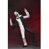 Neca Terrifier - Ultimate Art the Clown